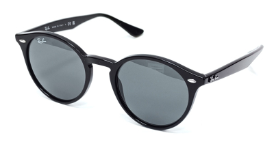 Очки солнцезащитные RAY BAN RB 2180  фотография-1