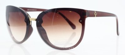 Очки солнцезащитные MAIERSHA EYEWEAR 3258  фотография-1