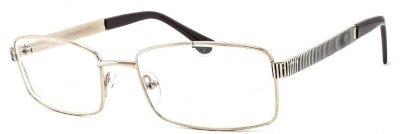 Очки готовые Fabia Monti FM 094  фотография-2