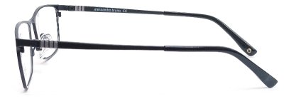 Оправа для очков Alessandro Bruno 1052  фотография-3