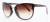 Очки солнцезащитные MAIERSHA EYEWEAR 3258  фотография-1
