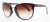 Очки солнцезащитные MAIERSHA EYEWEAR 3258  фотография-1