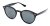 Очки солнцезащитные RAY BAN RB 2180  фотография-1