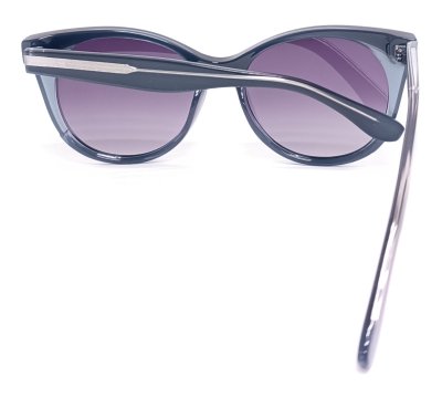 Очки солнцезащитные Santarelli RN8003  фотография-3