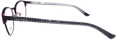 Оправа для очков PEPE JEANS Zelda PJ 1254  фотография-4