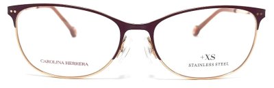 Оправа для очков CAROLINA HERRERA HER0168  фотография-2