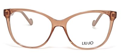 Оправа для очков LIU JO LJ2757  фотография-2