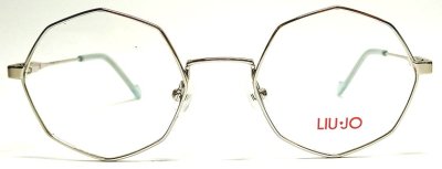 Оправа для очков LIU JO LJ3101  фотография-2