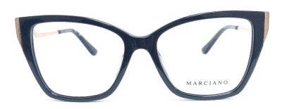Оправа для очков GUESS MARCIANO GM0399  фотография-2