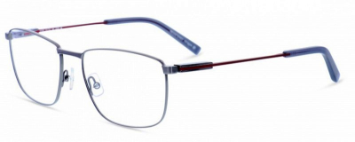 Оправа для очков OGA Morel 10126O  фотография-1