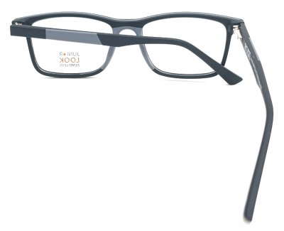 Оправа для очков Junior LOOK JL-1776  фотография-6