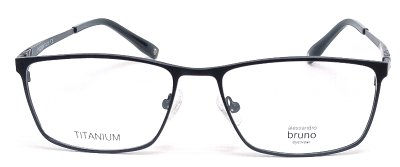 Оправа для очков Alessandro Bruno 1052  фотография-2