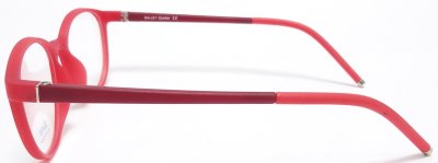 Оправа для очков BALLET iJunior 76011  фотография-4