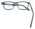 Оправа для очков Junior LOOK JL-1776  фотография-6