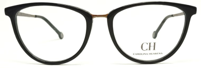 Оправа для очков CAROLINA HERRERA VHE778
