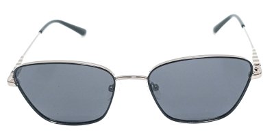 Очки солнцезащитные FLAMINGO F2041  фотография-2