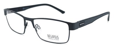 Оправа для очков Megapolis 2247  фотография-8