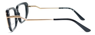 Оправа для очков GUESS MARCIANO GM0398  фотография-3