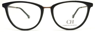 Оправа для очков CAROLINA HERRERA VHE778