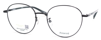 Оправа для очков Polaroid PLD D567/G  фотография-5