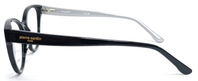 Оправа для очков Pierre Cardin P.C. 8533  фотография-3