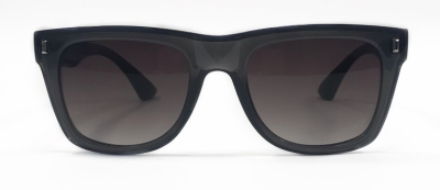 Очки солнцезащитные DACKOR 385  фотография-2