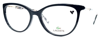 Оправа для очков LACOSTE L 2911  фотография-1
