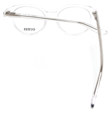 Оправа для очков GUESS GU50270  фотография-8