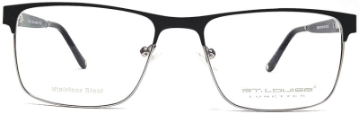 Оправа для очков ST.LOUISE SR3204  фотография-2