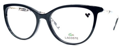 Оправа для очков LACOSTE L 2911  фотография-1