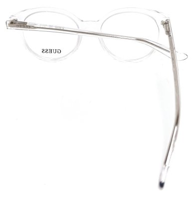 Оправа для очков GUESS GU50270  фотография-8