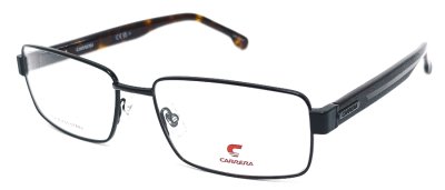Оправа для очков CARRERA CARRERA 8887  фотография-6