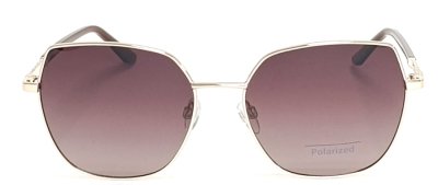 Очки солнцезащитные DACKOR 351  фотография-5