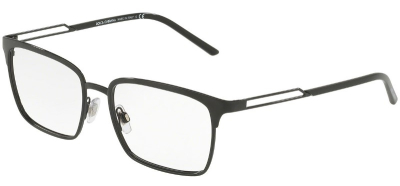 Оправа для очков DOLCE&GABBANA DG1295  фотография-1