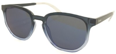 Очки солнцезащитные Polaroid PLD2095/S  фотография-1