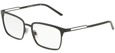 Оправа для очков DOLCE&GABBANA DG1295  фотография-1
