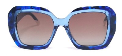 Очки солнцезащитные MISSONI MIS 0168/G/S  фотография-8