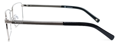 Оправа для очков Megapolis Premium 880  фотография-3