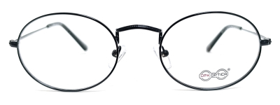 Оправа для очков OPK.OPTICA R8464  фотография-11
