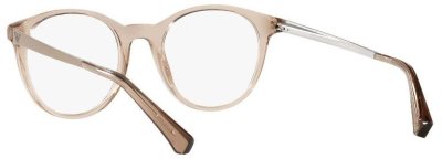 Оправа для очков Emporio ARMANI EA3154  фотография-8