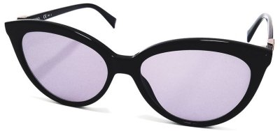 Очки солнцезащитные MAX&Co MAX&CO.397/S  фотография-1