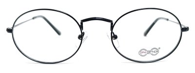 Оправа для очков OPK.OPTICA R8464  фотография-11