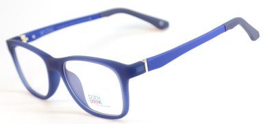 Оправа для очков BabyLOOK BL-52015  фотография-1