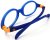 Оправа для очков NANOVISTA SILICON BABY NV163441  фотография-3