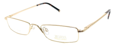 Оправа для очков Megapolis Premium 960  фотография-1