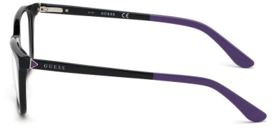 Оправа для очков GUESS GU2697  фотография-3