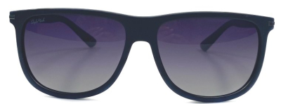 Солнцезащитные очки StyleMark L2439  фотография-2