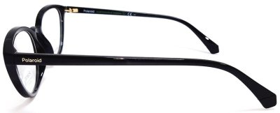 Оправа для очков Polaroid PLD D432  фотография-4
