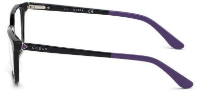 Оправа для очков GUESS GU2697  фотография-3