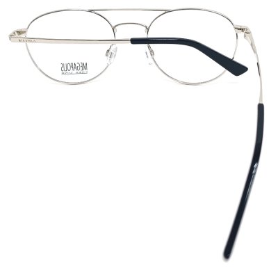 Оправа для очков Megapolis 2368  фотография-4